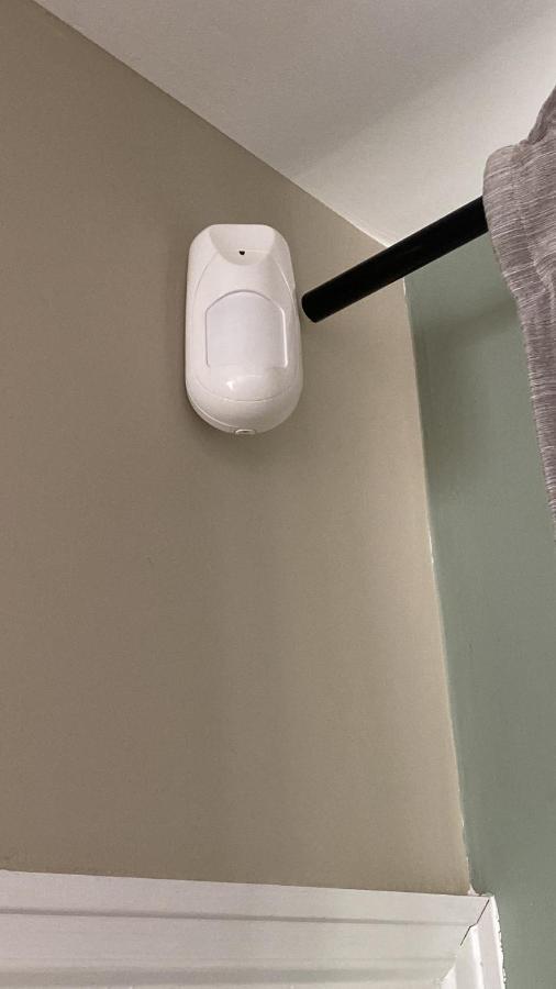 Appartement Osso Arnhem Ngoại thất bức ảnh
